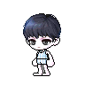 엘 클리어 샤인 프리뷰 이미지