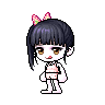 카나오 헤어 프리뷰 이미지