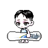 토벤 머리(남) 프리뷰 이미지