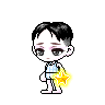 토벤 머리(남) 프리뷰 이미지