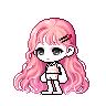 미니 하트 프리뷰 이미지