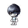 사이클롭스 아이 Lv.1 프리뷰 이미지