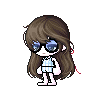 모범생 안경 프리뷰 이미지
