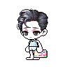 분홍까망 노트북 프리뷰 이미지