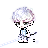 세레니티 프레이어 프리뷰 이미지
