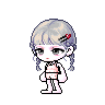 미니 하트 프리뷰 이미지