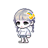 나도 예티 프리뷰 이미지