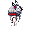 사이클롭스 아이 Lv.3 프리뷰 이미지