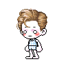 ㅇ_ㅇ 얼굴장식 프리뷰 이미지