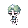 예티 뿔 프리뷰 이미지