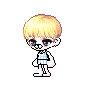 발그레 냥이 코 프리뷰 이미지