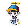 손마섭