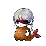 마력이 깃든 안대 프리뷰 이미지