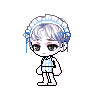 아이스 드림 레이스 프리뷰 이미지