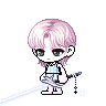 세레니티 프레이어 프리뷰 이미지
