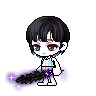 [BTS] 라스트 페더 프리뷰 이미지