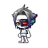사이클롭스 아이 Lv.2 프리뷰 이미지