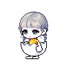 난생 처음 슈트 프리뷰 이미지