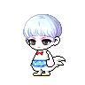 꼬꼬 인형옷 프리뷰 이미지