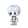 트와일라이트 마크 프리뷰 이미지