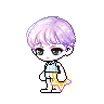 드리밍 스타 프리뷰 이미지