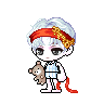 곰곰 리본 프리뷰 이미지