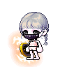 카데나 마스크 프리뷰 이미지