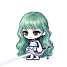 세레니티 프레이어 프리뷰 이미지