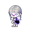 다크 세라핌 프리뷰 이미지