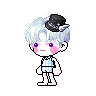 트와일라잇 윙 프리뷰 이미지