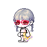 드리밍 스타 프리뷰 이미지
