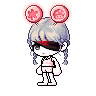 마력이 깃든 안대 프리뷰 이미지