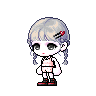 미니 하트 프리뷰 이미지