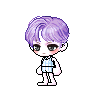 아일린 블러셔 프리뷰 이미지