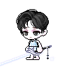 세레니티 프레이어 프리뷰 이미지
