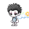 호일파마(남) 프리뷰 이미지