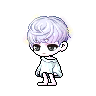 인형의 꿈 프리뷰 이미지