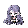 델핀 헤어(여) 프리뷰 이미지