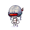 사이클롭스 아이 Lv.3 프리뷰 이미지