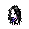 엔들리스 드림(여) 프리뷰 이미지