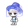덜바랜 빛 프리뷰 이미지