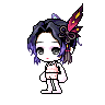New 은월 히어로즈 페더 프리뷰 이미지