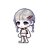 미니 하트 프리뷰 이미지