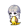 볼타릭스 슈트 프리뷰 이미지