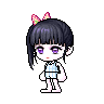 카나오 얼굴(남) 프리뷰 이미지