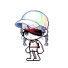 마력이 깃든 안대 프리뷰 이미지