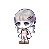 미니 하트 프리뷰 이미지