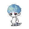 레이든 슈트 프리뷰 이미지