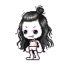 깨아잉 얼굴 프리뷰 이미지