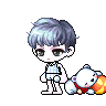 곰돌이는 재간둥이 프리뷰 이미지